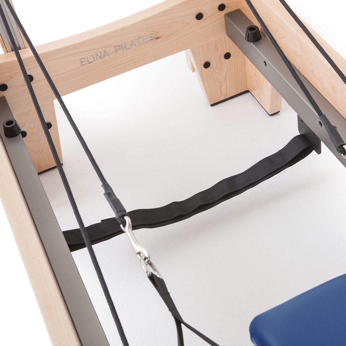 Elite Reformer | Maple
